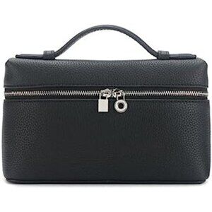 ⭐Women Designer Black Handbags Purses Crossbody Bag Clutch Purses